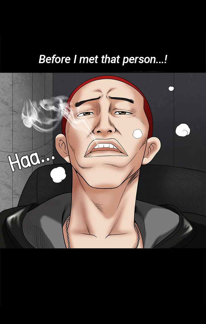 Leash Chapter 1 page 24 - 