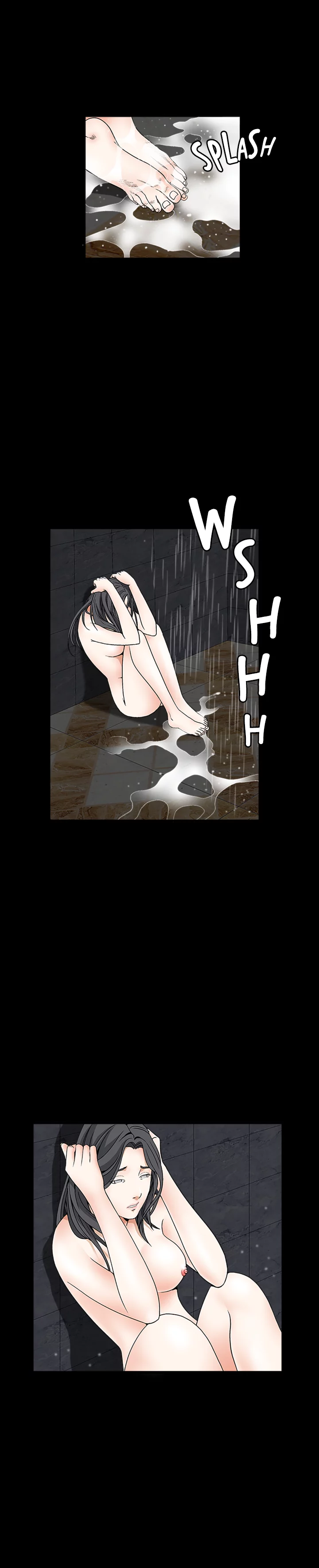 Leash Chapter 11 page 7 - 