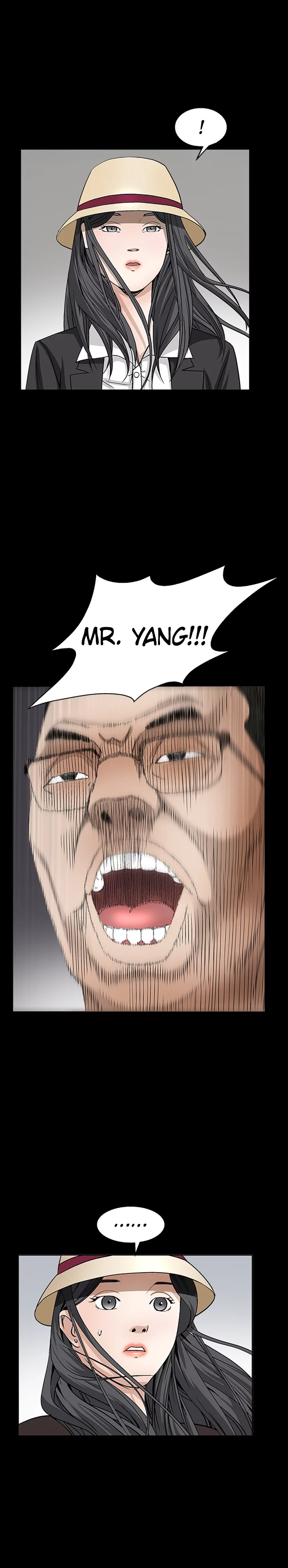 Leash Chapter 12 page 12 - 