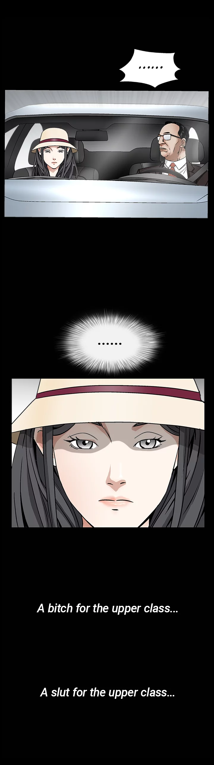 Leash Chapter 12 page 16 - 