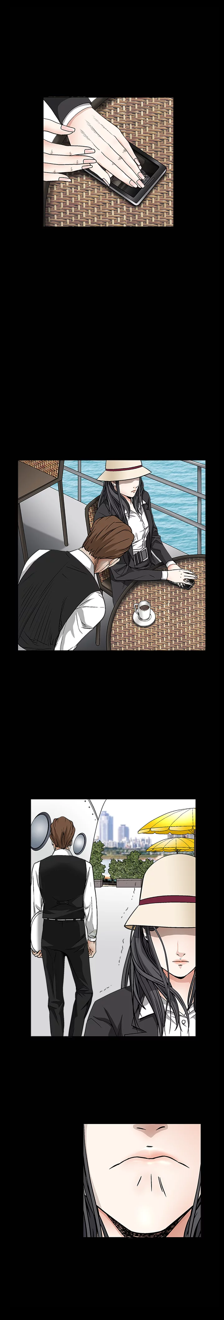Leash Chapter 12 page 4 - 