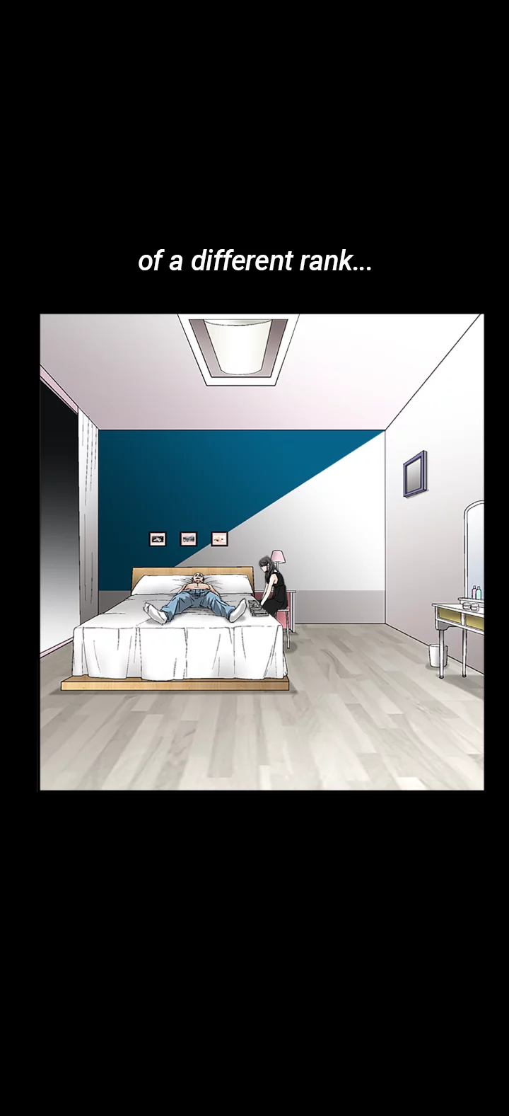 Leash Chapter 14 page 7 - 