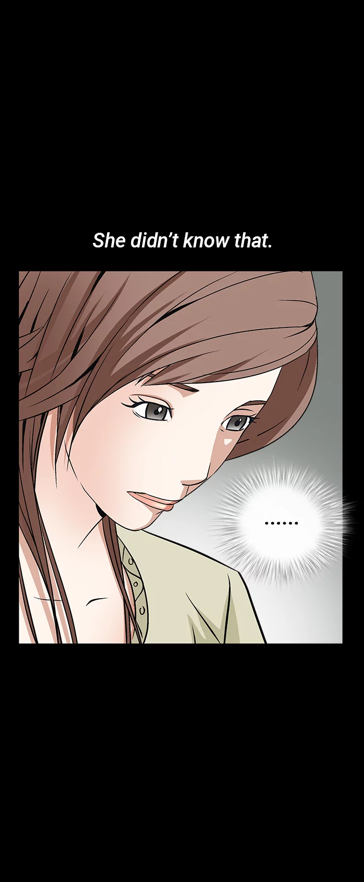 Leash Chapter 17 page 17 - 