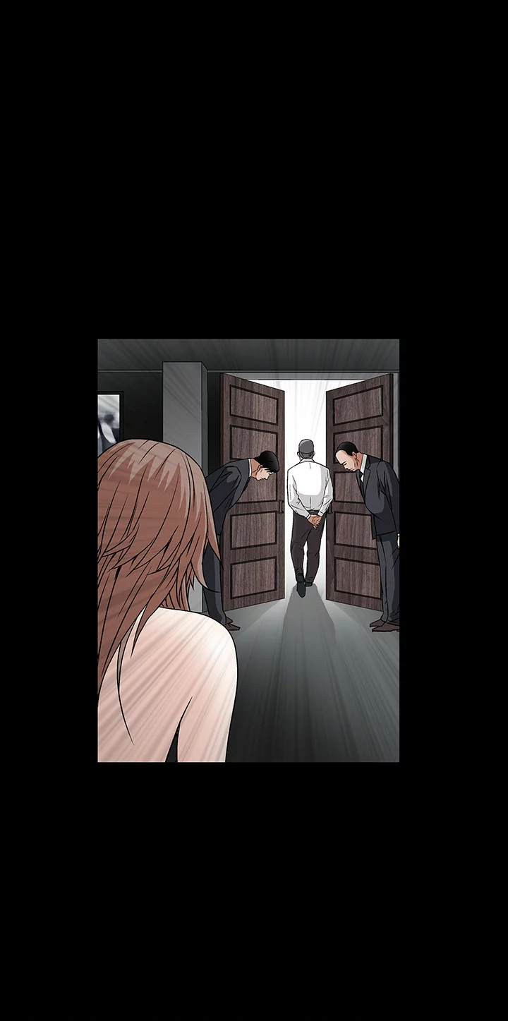 Leash Chapter 17 page 3 - 