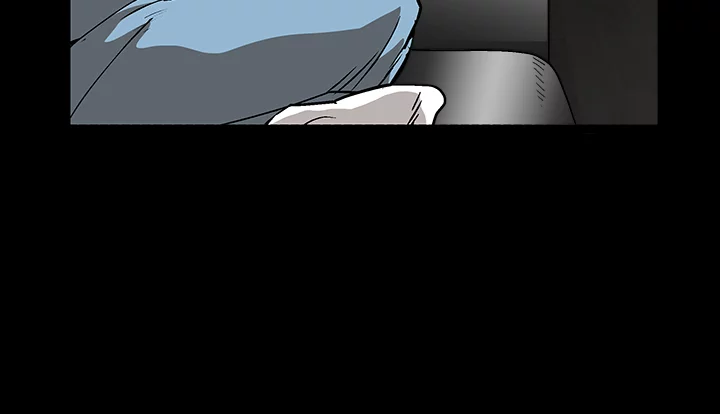 Leash Chapter 17 page 27 - 