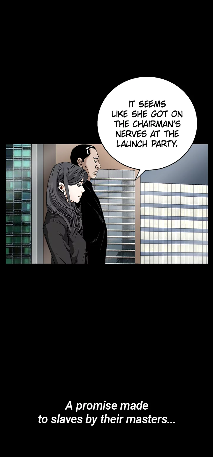 Leash Chapter 17 page 7 - 