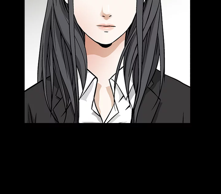 Leash Chapter 17 page 61 - 