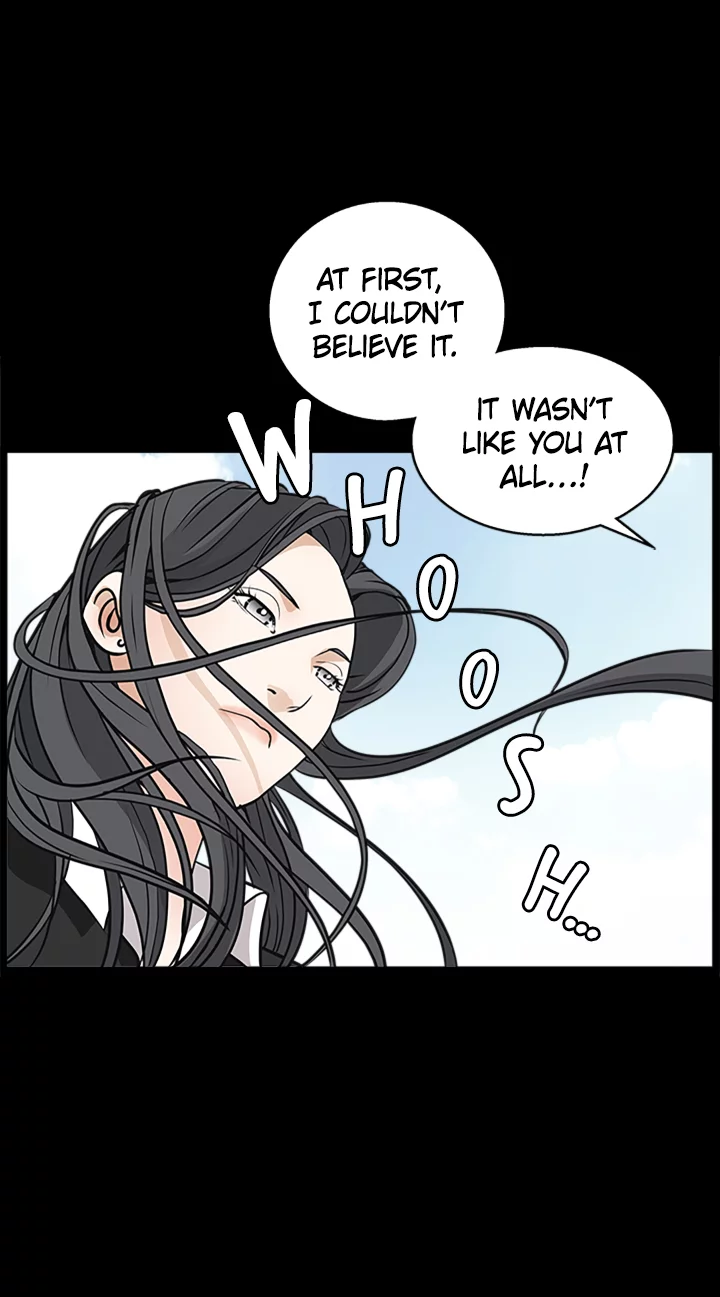 Leash Chapter 19 page 11 - 