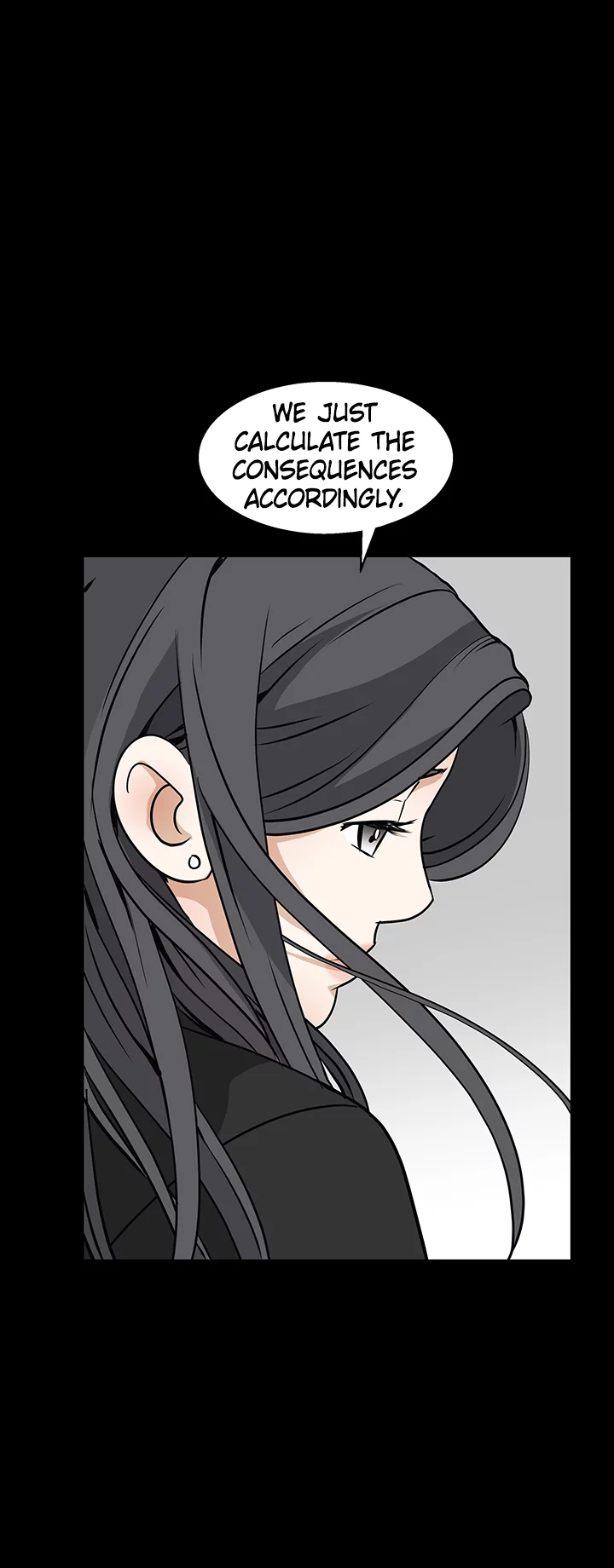 Leash Chapter 19 page 17 - 