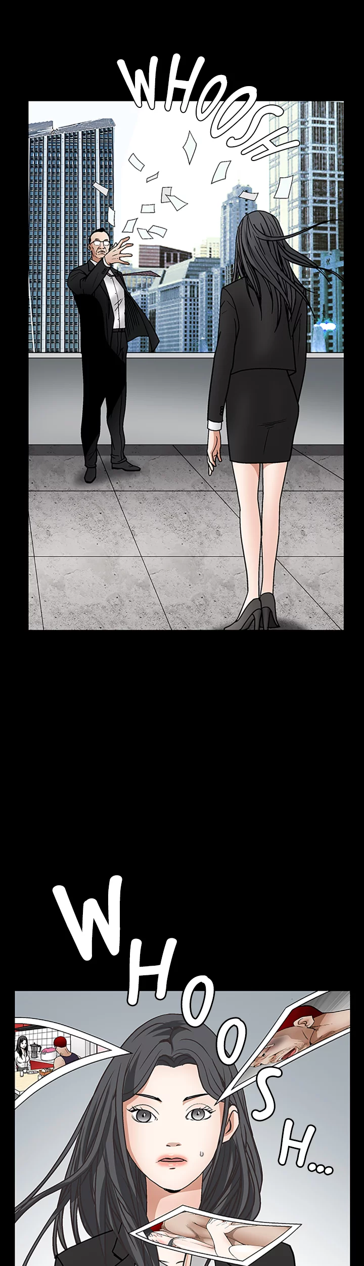Leash Chapter 19 page 4 - 