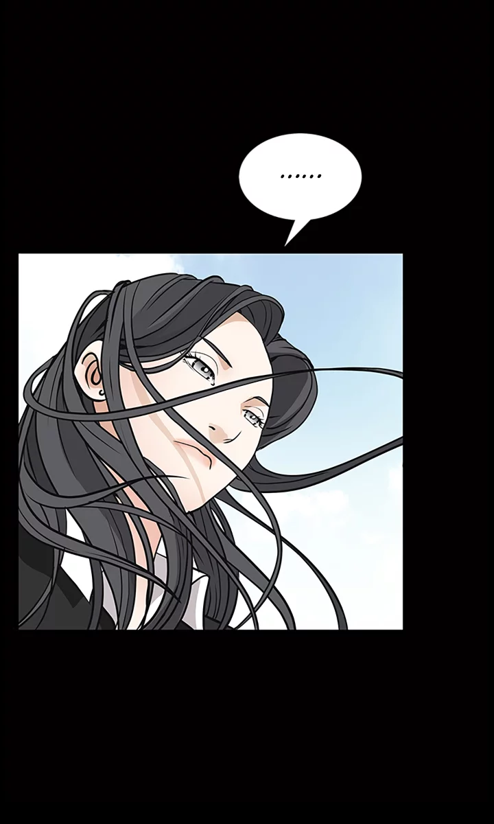 Leash Chapter 19 page 45 - 