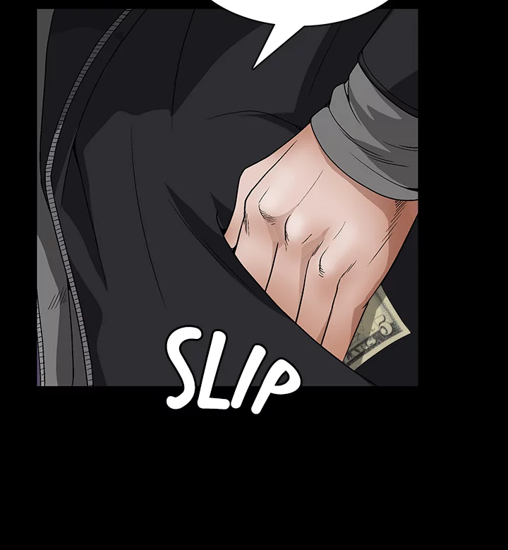 Leash Chapter 20 page 24 - 