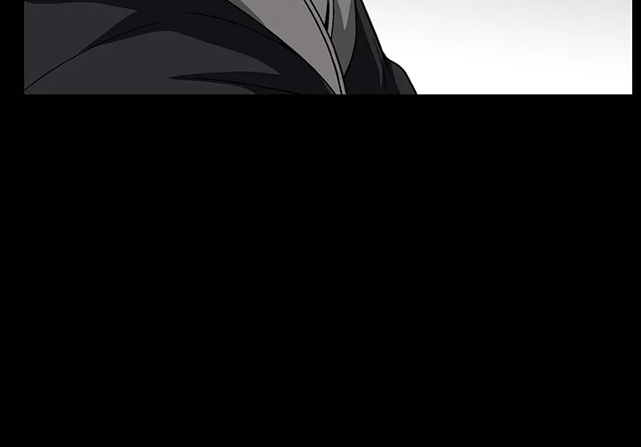 Leash Chapter 20 page 28 - 