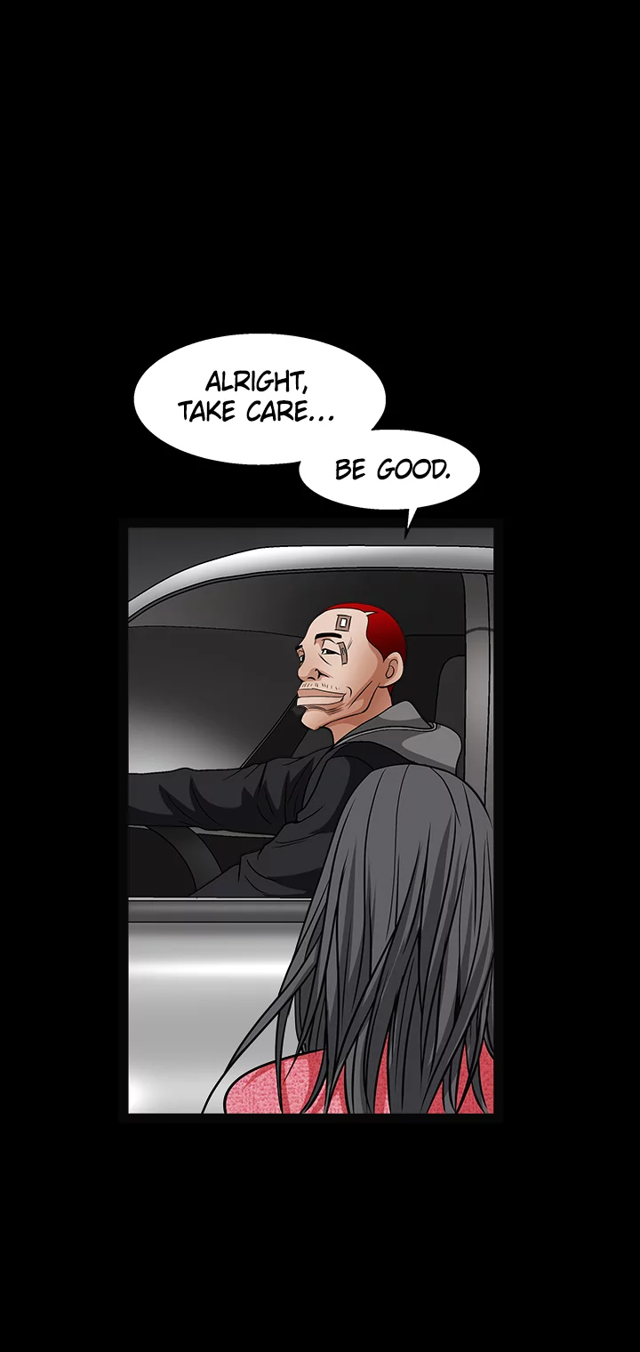 Leash Chapter 20 page 44 - 