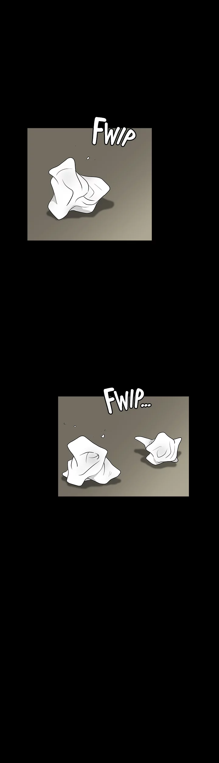 Leash Chapter 21 page 13 - 