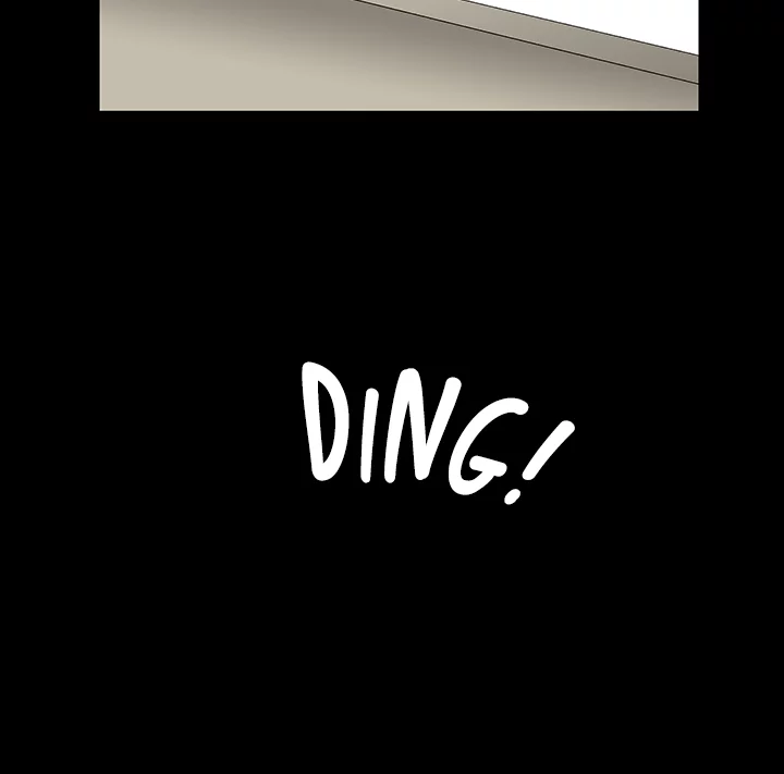 Leash Chapter 21 page 33 - 