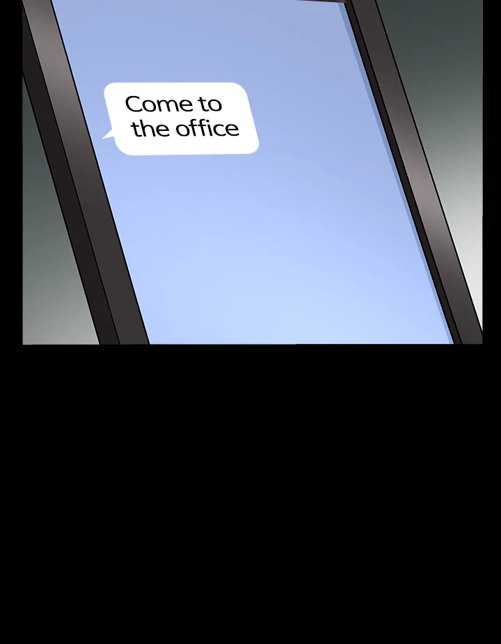 Leash Chapter 21 page 35 - 