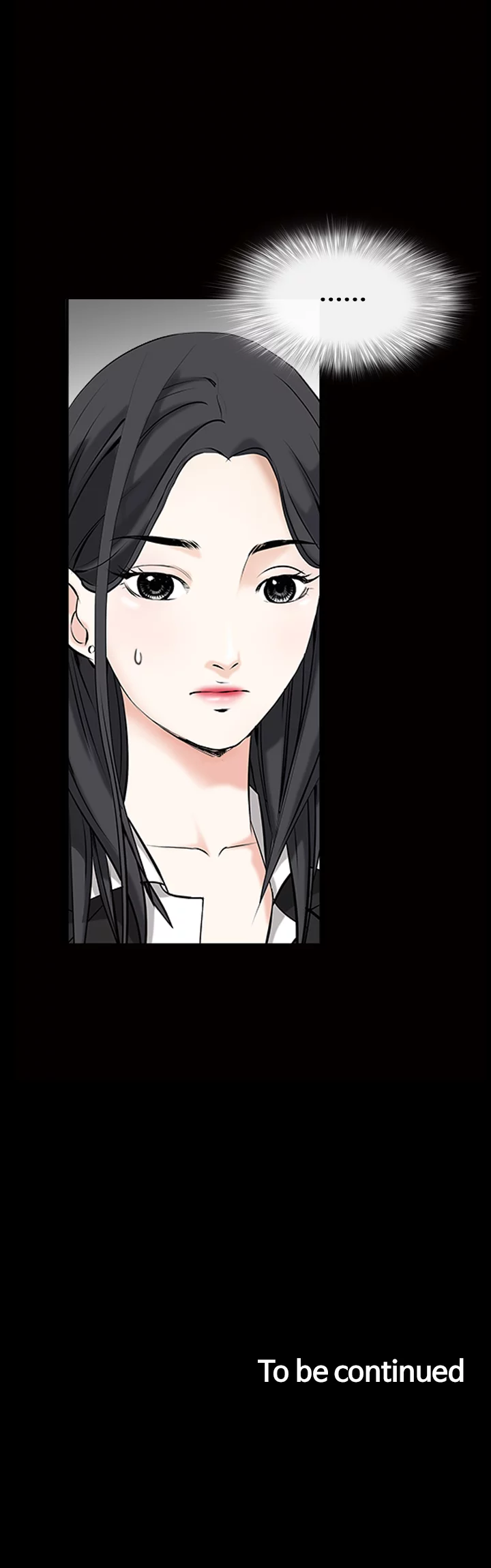 Leash Chapter 21 page 43 - 