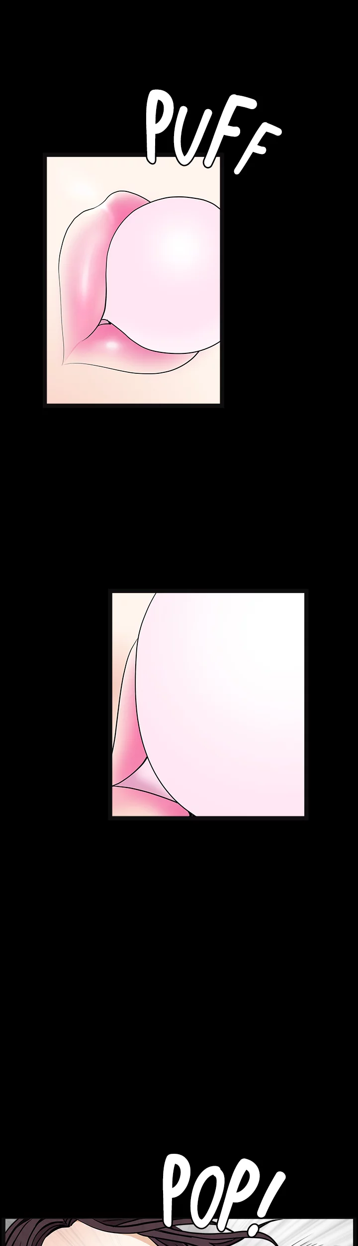 Leash Chapter 21 page 9 - 