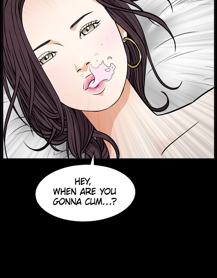 Leash Chapter 21 page 10 - 
