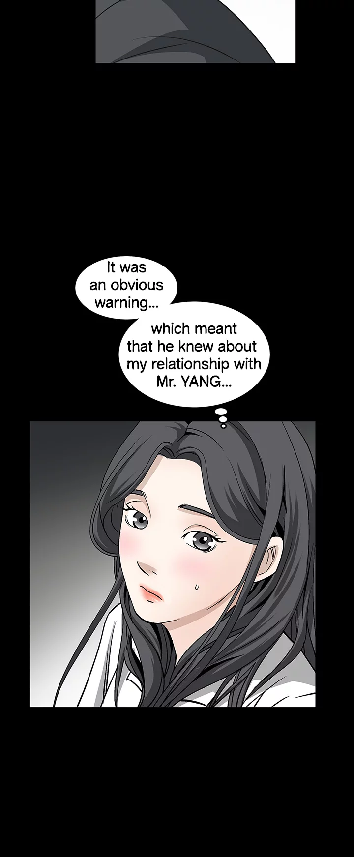 Leash Chapter 23 page 17 - 
