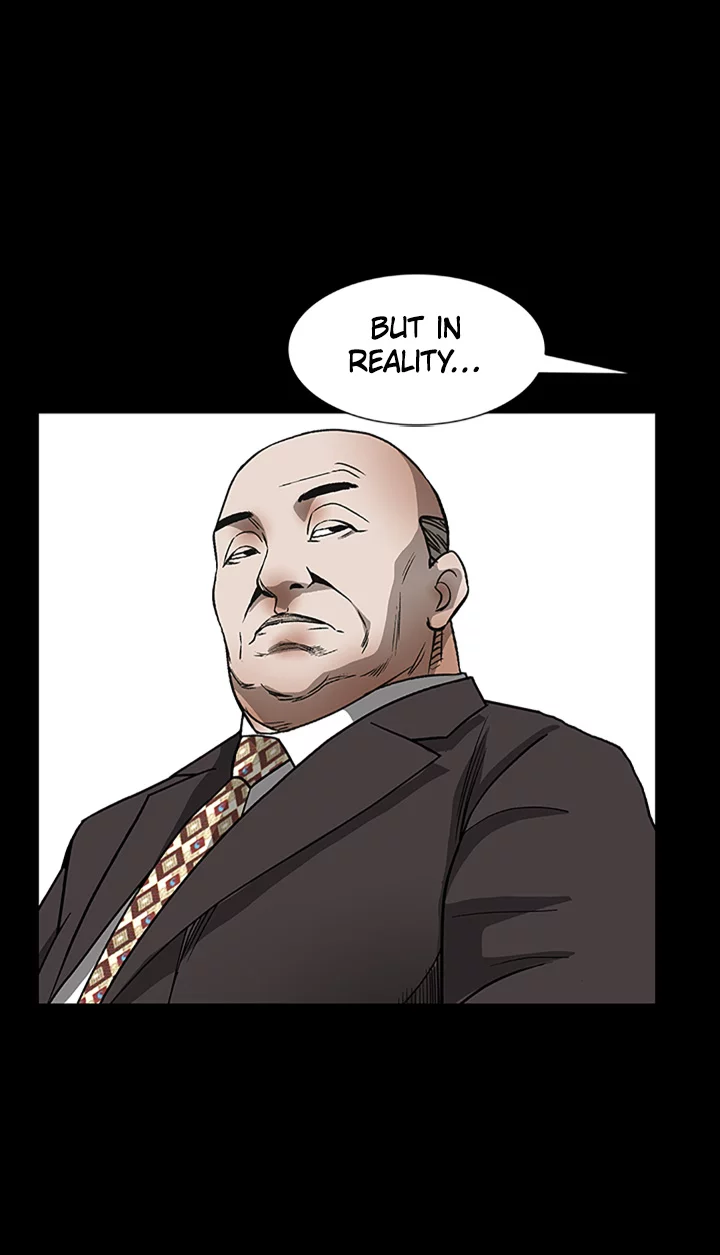 Leash Chapter 23 page 3 - 