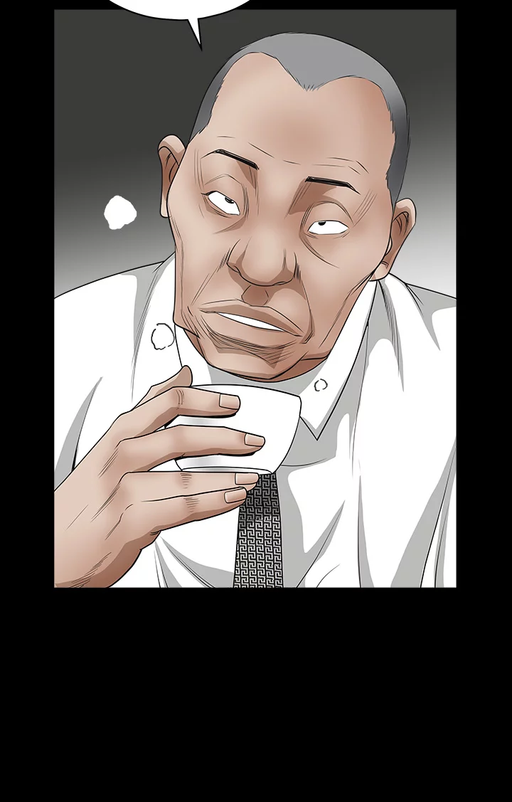 Leash Chapter 23 page 37 - 