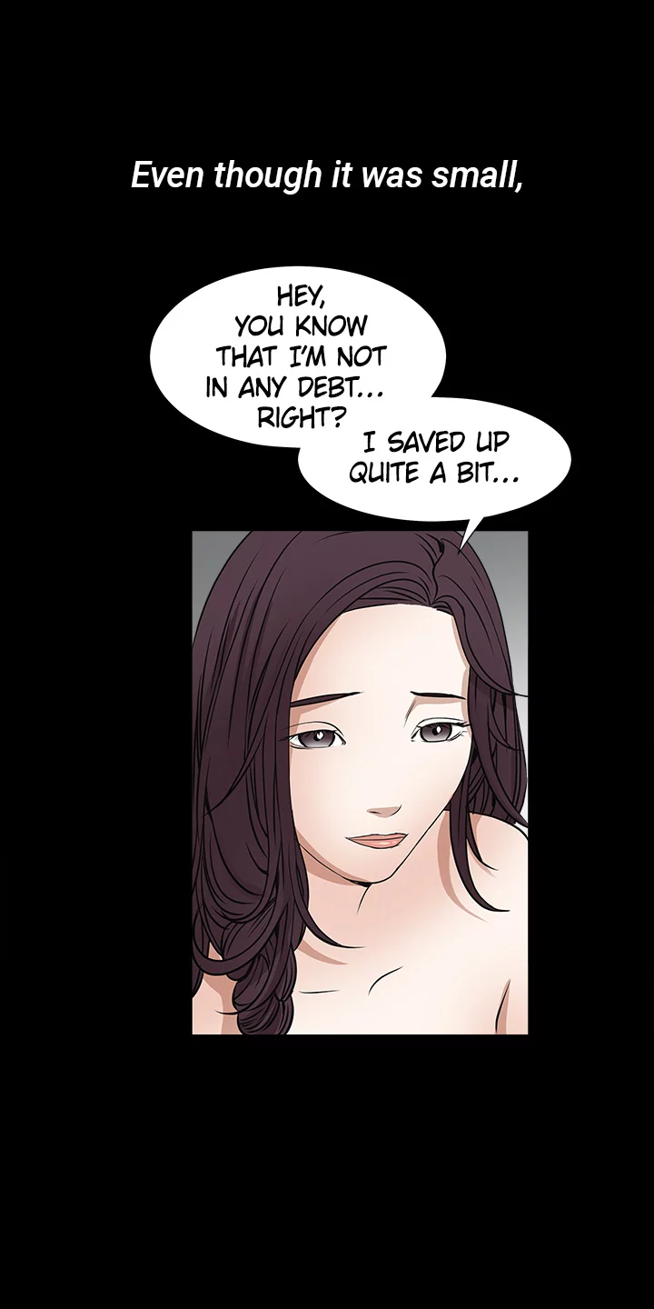 Leash Chapter 23 page 49 - 