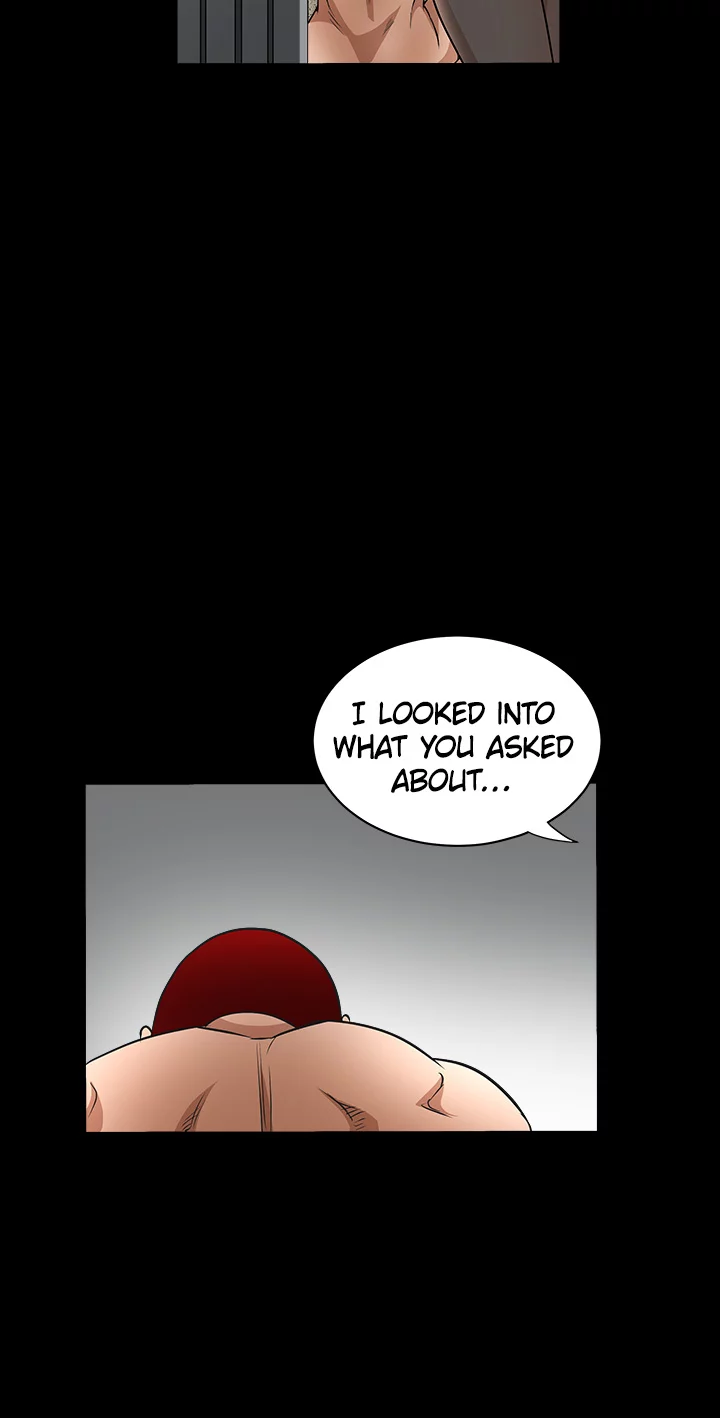 Leash Chapter 23 page 58 - 