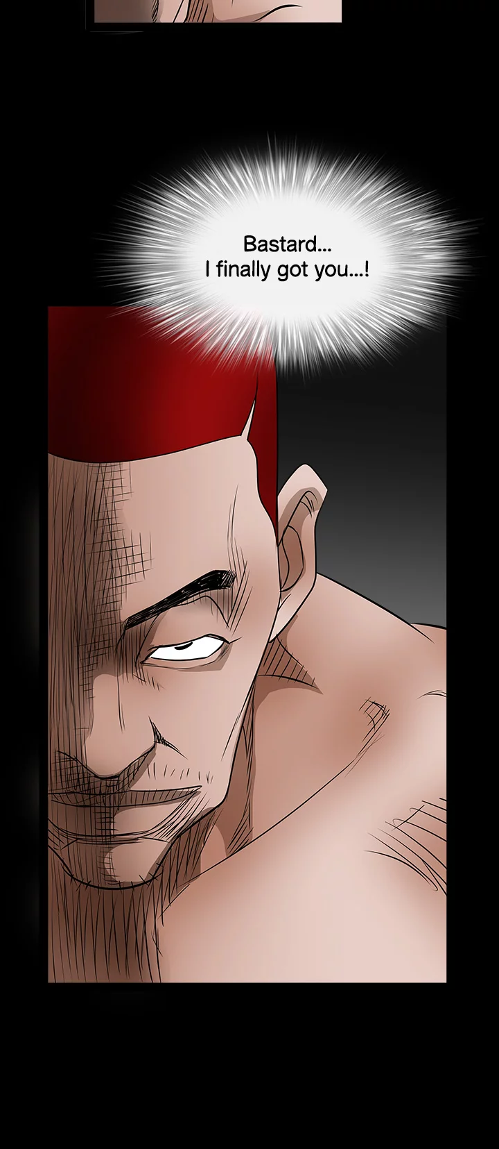 Leash Chapter 23 page 60 - 