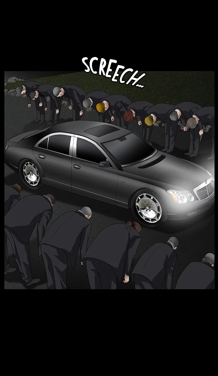 Leash Chapter 23 page 7 - 
