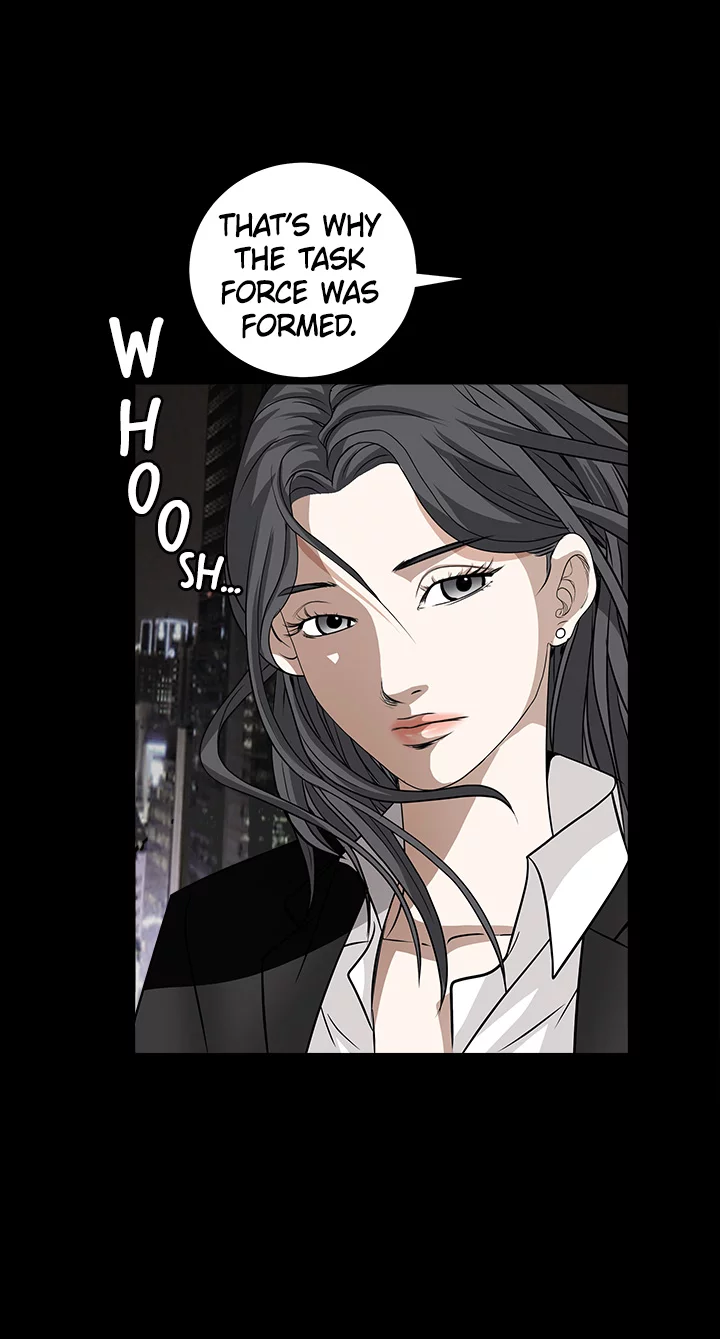 Leash Chapter 24 page 39 - 