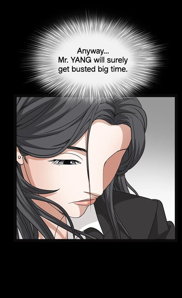 Leash Chapter 24 page 40 - 