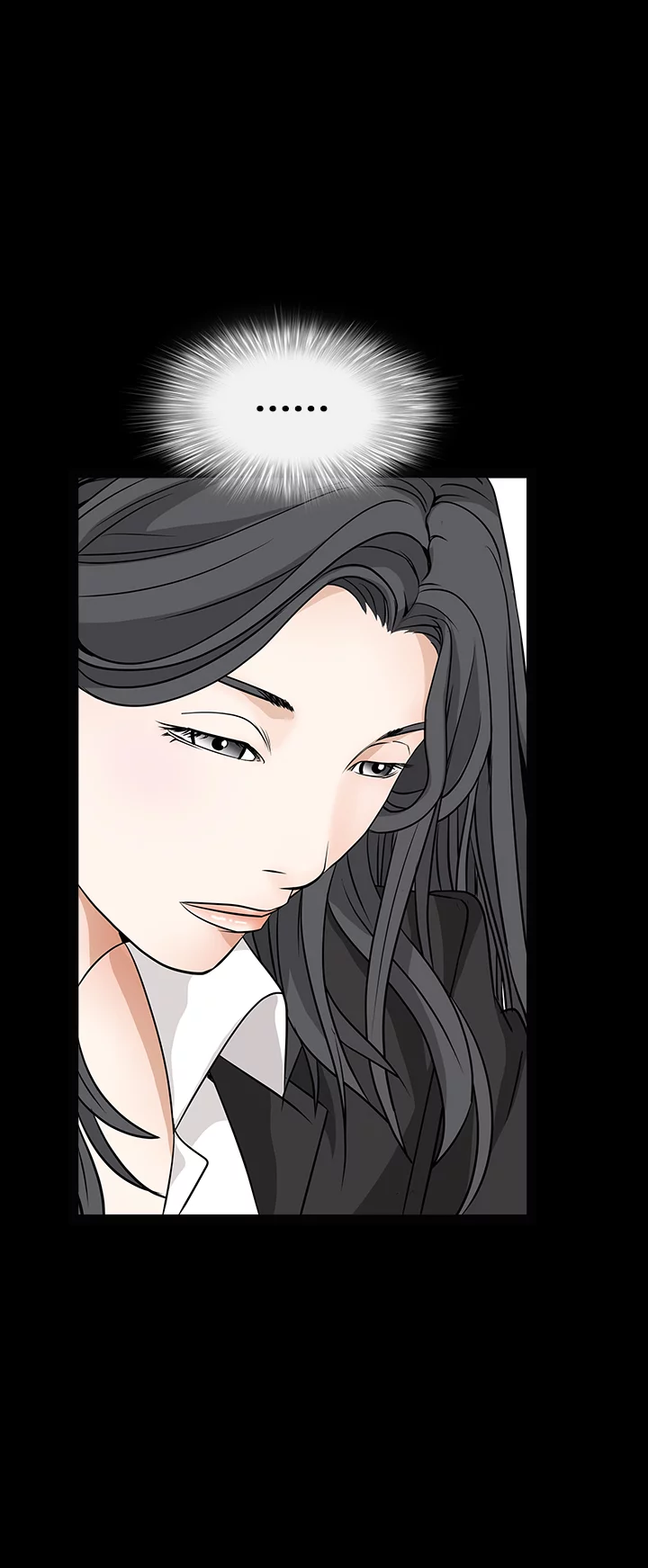 Leash Chapter 24 page 42 - 