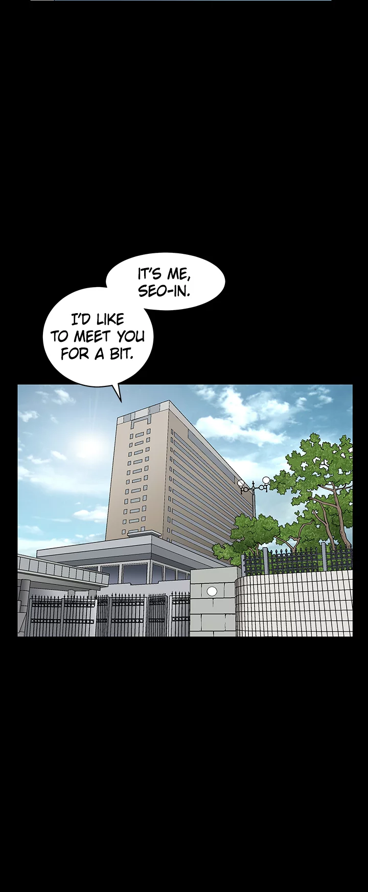 Leash Chapter 24 page 44 - 