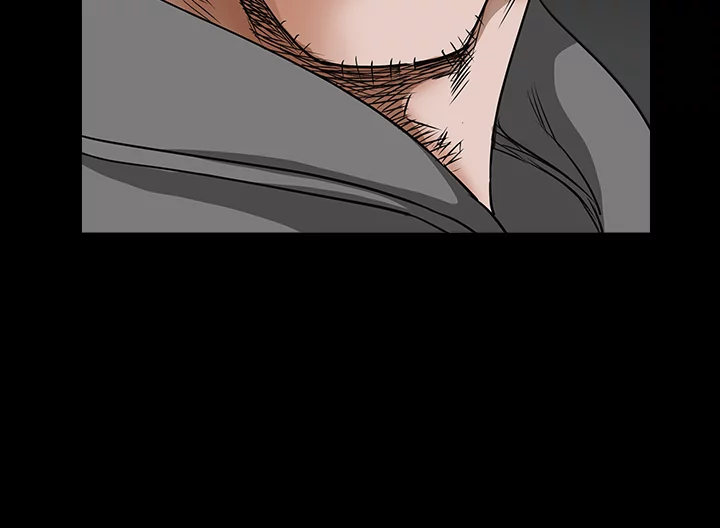 Leash Chapter 24 page 52 - 