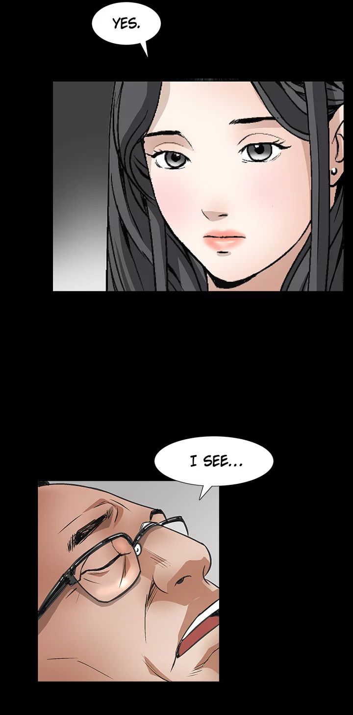Leash Chapter 24 page 56 - 