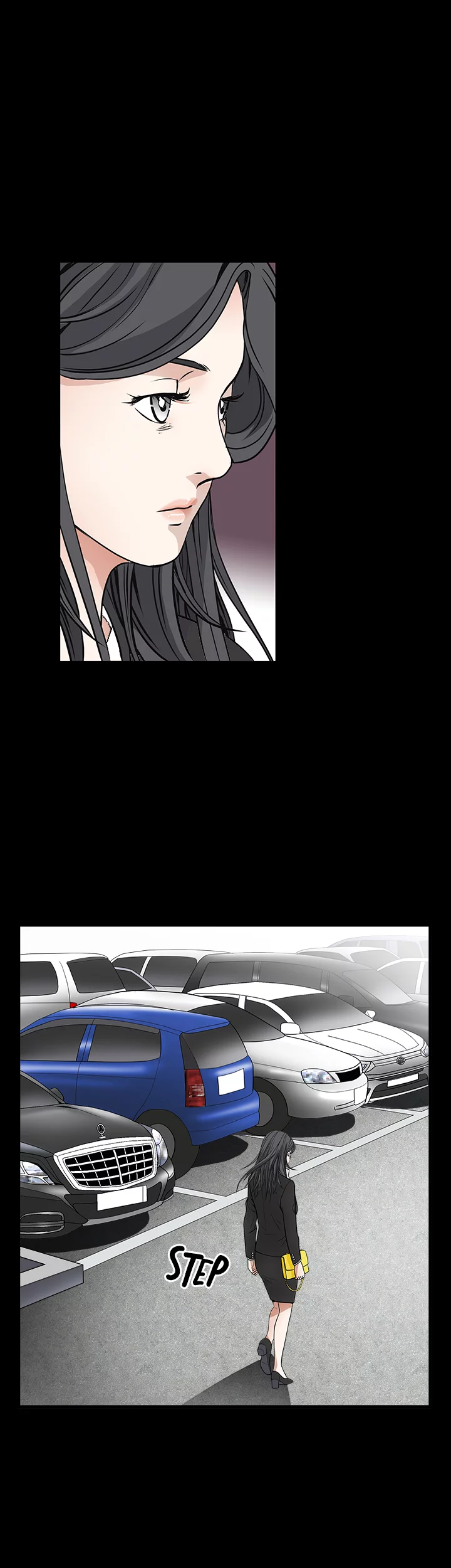 Leash Chapter 24 page 7 - 