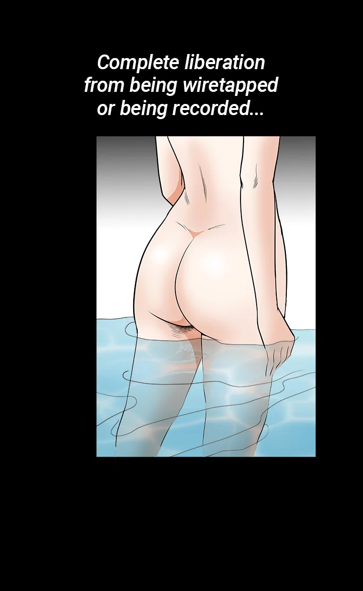 Leash Chapter 24 page 66 - 