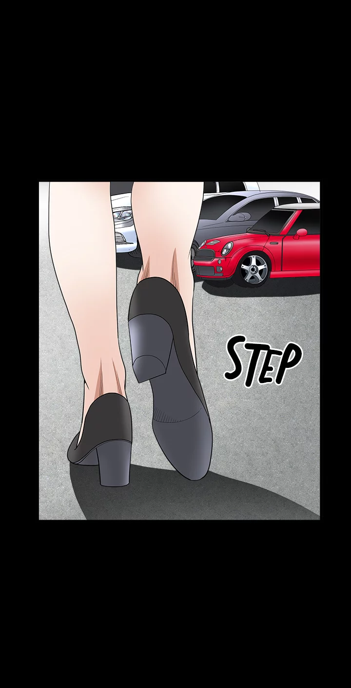 Leash Chapter 24 page 8 - 