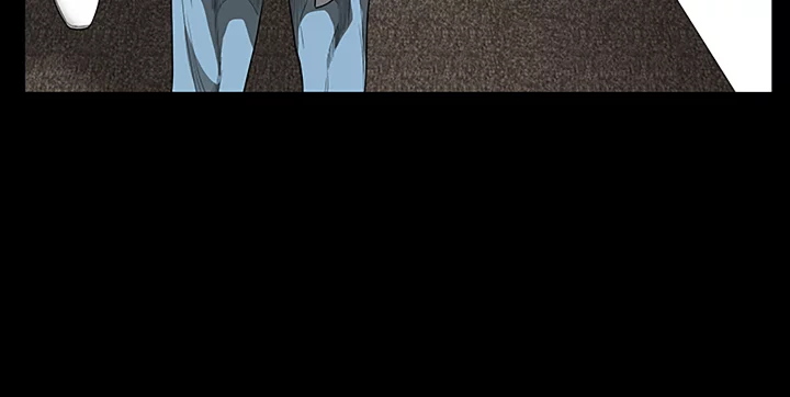 Leash Chapter 25 page 15 - 