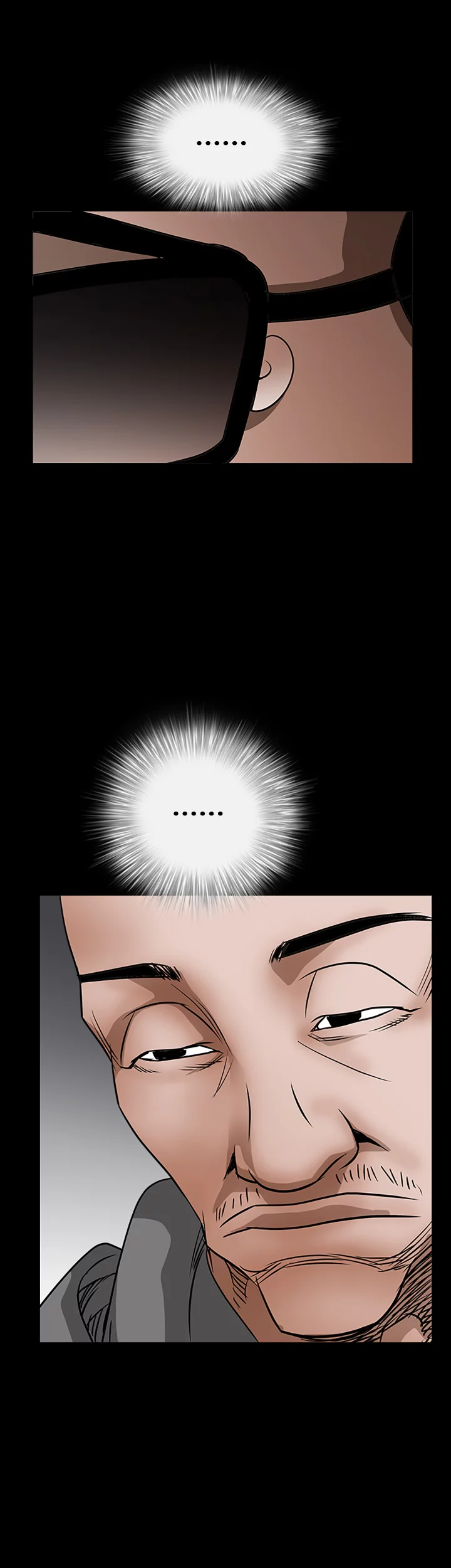 Leash Chapter 25 page 32 - 
