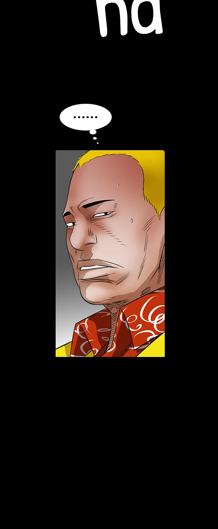 Leash Chapter 25 page 35 - 