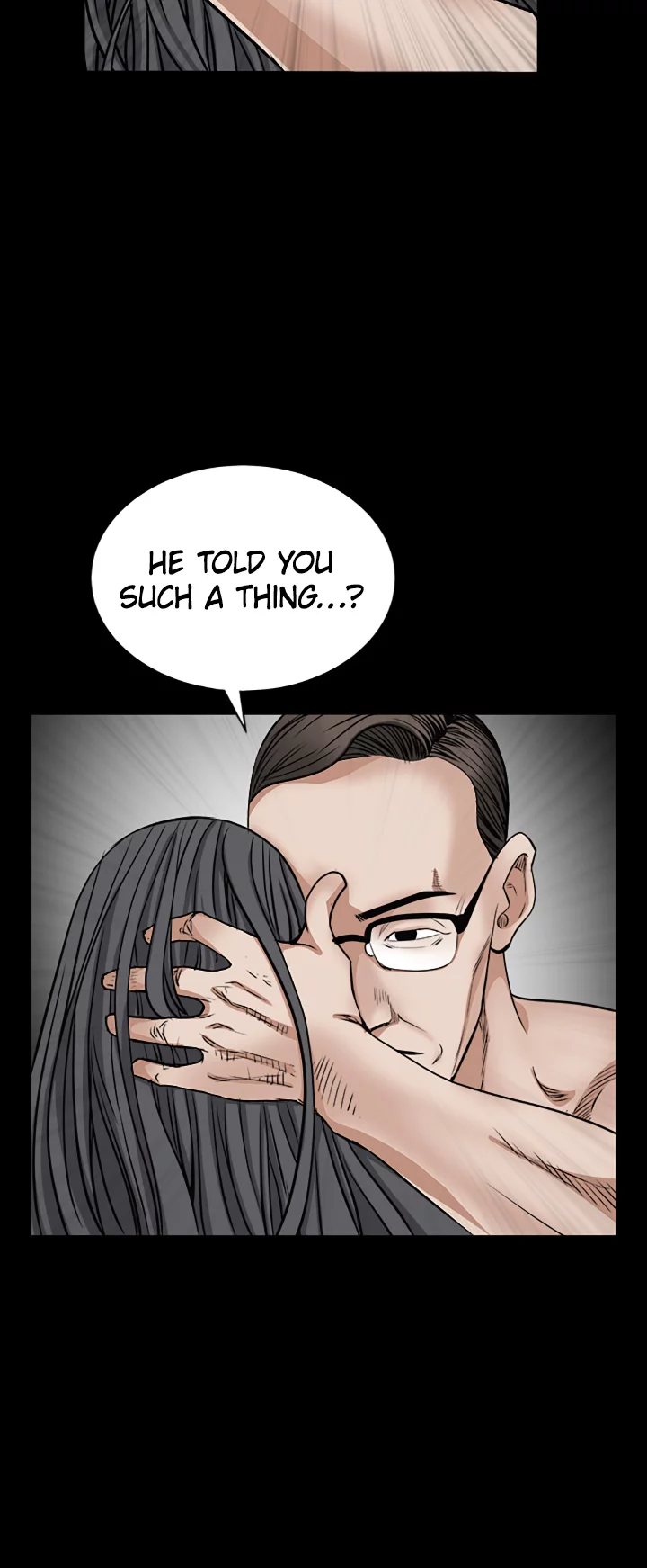 Leash Chapter 25 page 56 - 