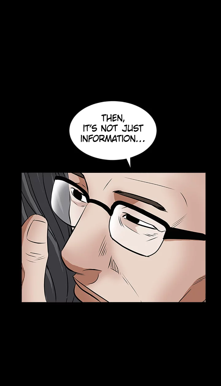 Leash Chapter 25 page 60 - 