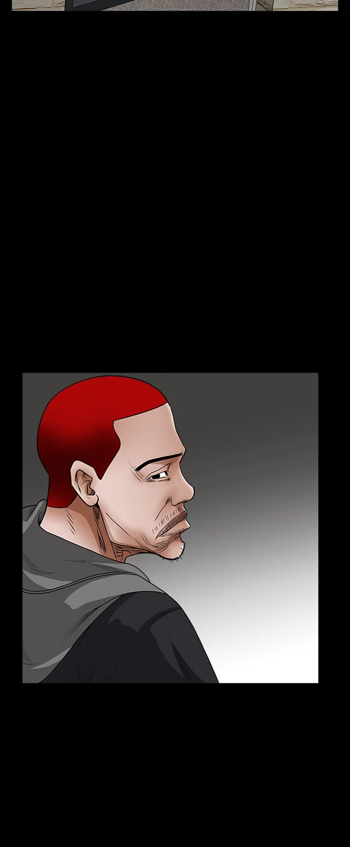 Leash Chapter 25 page 7 - 