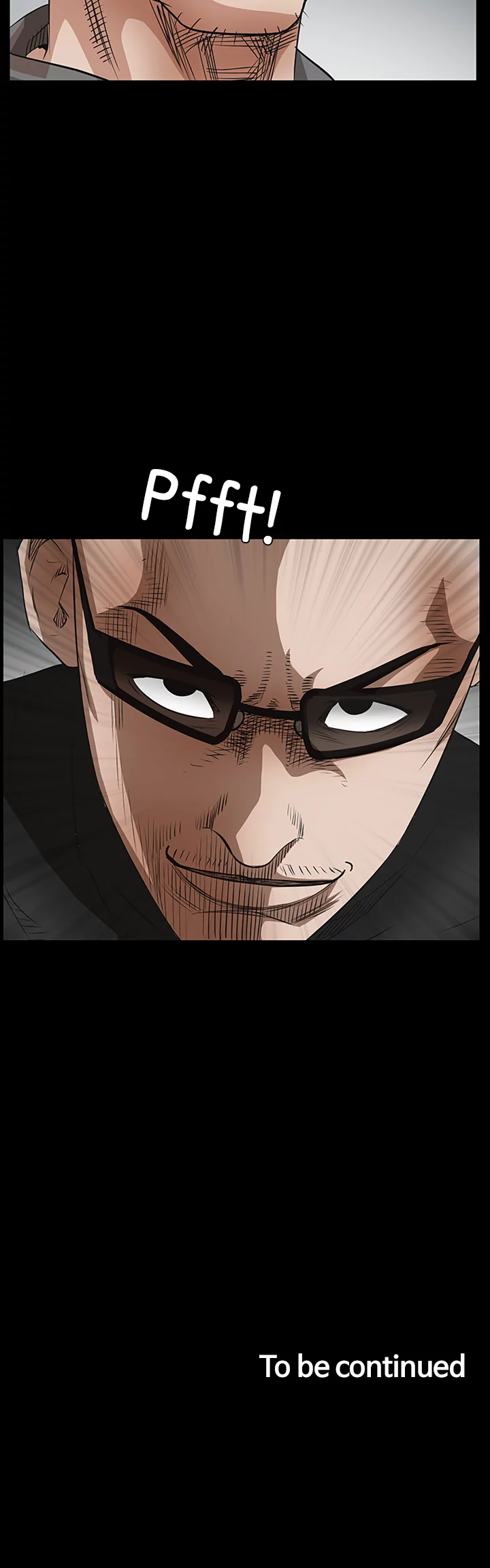 Leash Chapter 25 page 68 - 