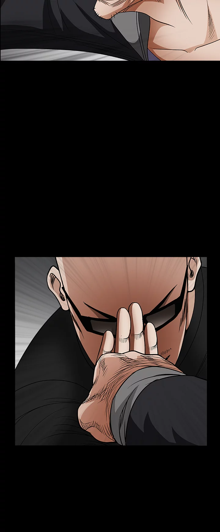 Leash Chapter 26 page 13 - 
