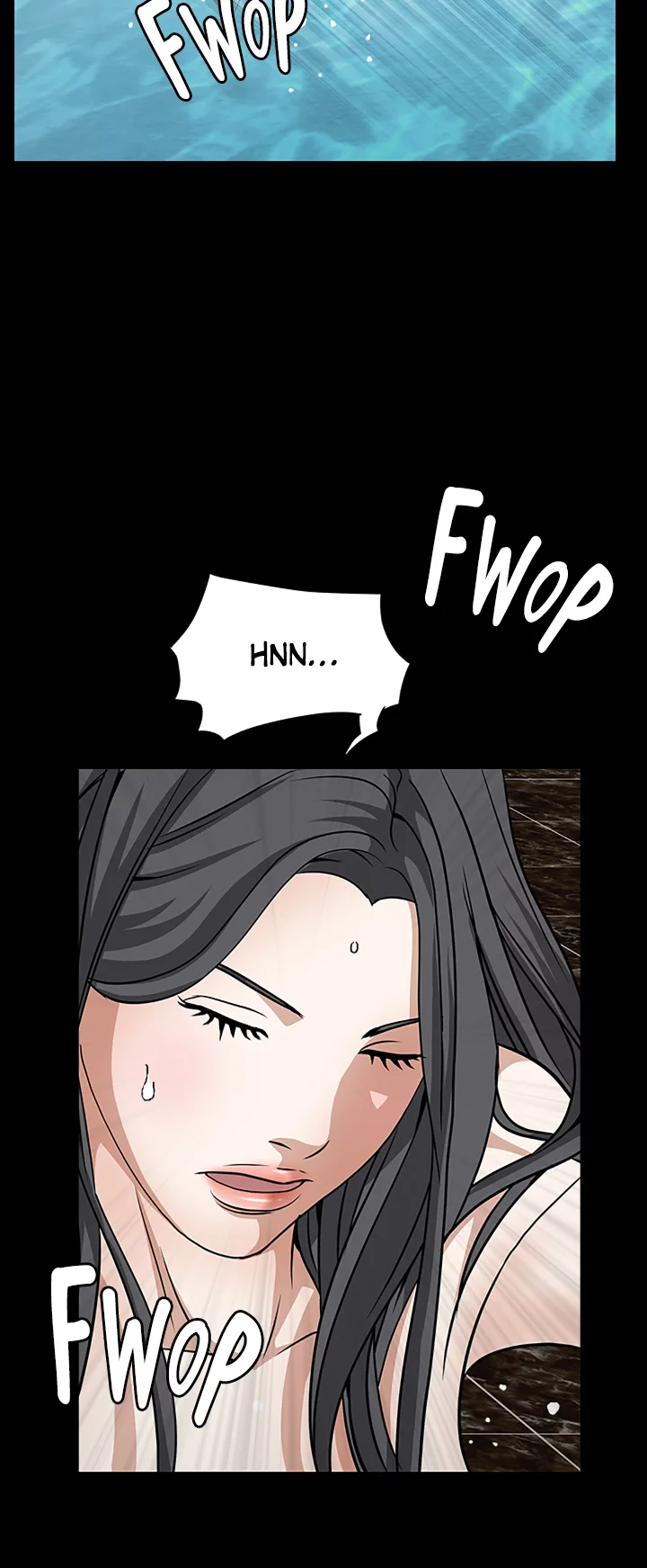 Leash Chapter 26 page 15 - 