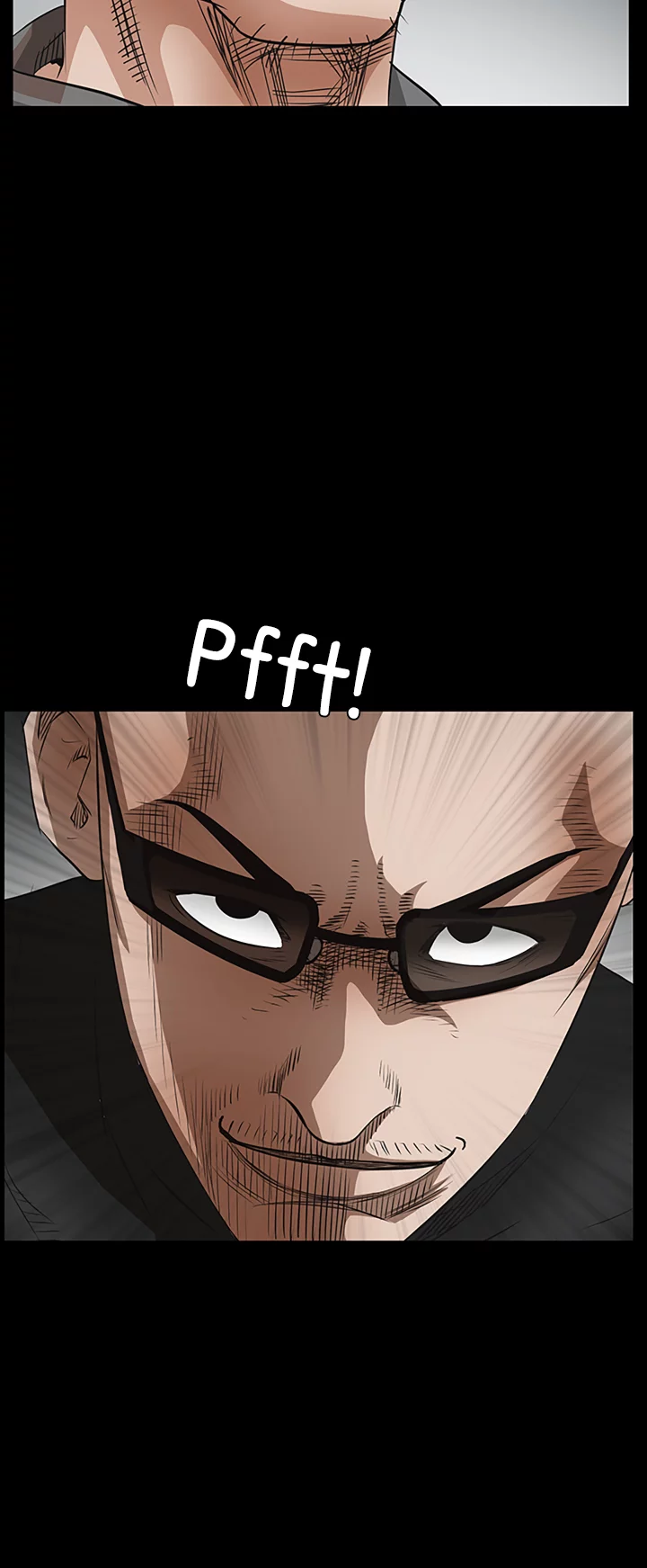 Leash Chapter 26 page 3 - 
